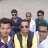 gmpathan
