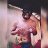 Miguel_oficial_27