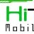 Hitechsathik