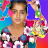 Mnomi4211