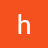 hoang87150