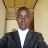 kindykouyate6@gmail.