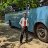 Mehrab Hossain Souro