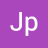 harunjp