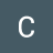 lalsingh7788