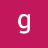 gbhi638