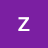 Zubair;;