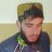 hazrat ali kakkar
