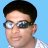 gsmsaidur