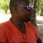 Mbila