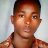 kindu asmare