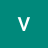 martviewvince1653