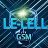 LECELLGSM