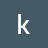 kashanskgameplay347@