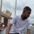 Bright Aryeh