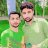 m ahmad11