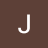 JusxtMann