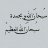 xDraw