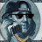 mrr00tmrrx