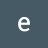 enrike