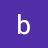 iniuwin75