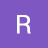 roshansoftware