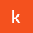 keshav3x