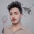 funwithshahmeer92