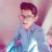 ghulammurtaza1231