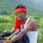 gsmshiv