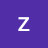 Zemene