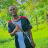 gidongovictor