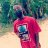 foreverborn55