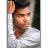 Yashu123