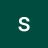 ijaz3530