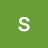 JANU_iGhost