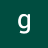 GTA APK