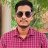 Dipanshu@123