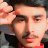 legendfahad9932