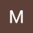 Mosayed2000mm