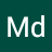 tstelecom4