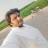 falaksher889