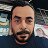 mido_elgazar