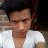 waiyan724