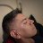 MorrisM82