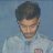 mrsanjoy09