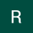 Rumily