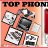 @bigjoephonerepair