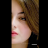 m.waqas