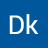 Dkminifresh1